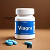 Prix viagra officiel france a