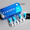 Prix viagra officiel france b