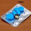 Prix viagra officiel france c